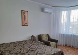 Квартира 1-кімн. оренда Киев, Дарницкий &ndash; 52 м&sup2;... Оголошення Bazarok.ua