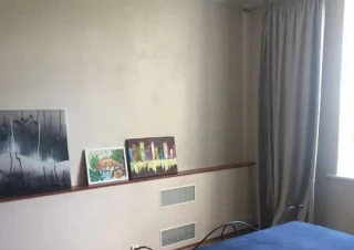 Квартира 2-кімн. оренда Киев, Шевченковский &ndash; 40 м&sup2;... Оголошення Bazarok.ua
