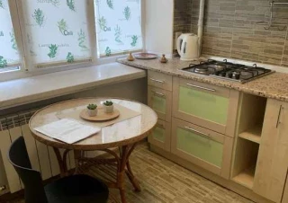 Квартира 1-кімн. оренда Киев, Шевченковский &ndash; 30 м&sup2;... Оголошення Bazarok.ua
