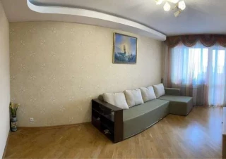 Квартира 3-кімн. оренда Киев, Шевченковский &ndash; 78 м&sup2;... Оголошення Bazarok.ua