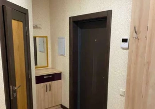 Квартира 2-кімн. оренда Киев, Шевченковский &ndash; 54 м&sup2;... Оголошення Bazarok.ua