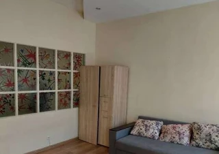 Квартира 2-кімн. оренда Киев, Шевченковский &ndash; 62 м&sup2;... Оголошення Bazarok.ua