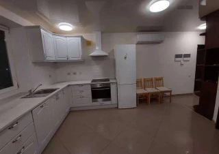 Квартира 1-кімн. оренда Киев, Дарницкий &ndash; 50 м&sup2;... Оголошення Bazarok.ua