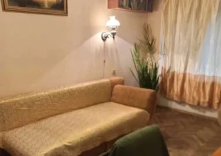 Квартира 2-кімн. оренда Киев, Шевченковский &ndash; 49 м&sup2;... Оголошення Bazarok.ua