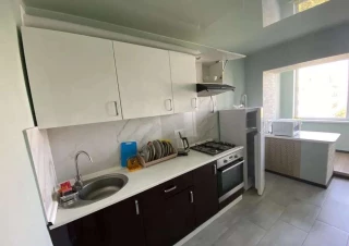 Квартира 1-кімн. оренда Киев, Шевченковский &ndash; 20 м&sup2;... Оголошення Bazarok.ua