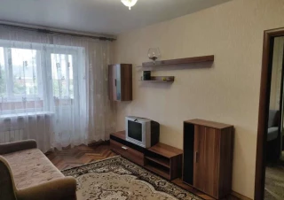 Квартира 2-кімн. оренда Киев, Шевченковский &ndash; 45 м&sup2;... Оголошення Bazarok.ua