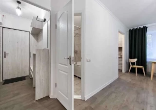 Квартира оренда Киев, Шевченковский &ndash; 26 м&sup2;... Оголошення Bazarok.ua