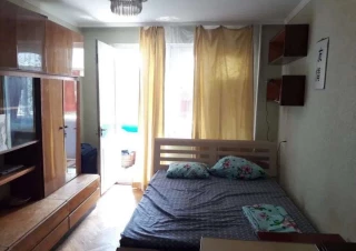 Квартира 3-кімн. оренда Киев, Дарницкий &ndash; 70 м&sup2;... Оголошення Bazarok.ua