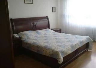 Квартира 1-кімн. оренда Киев, Дарницкий &ndash; 55 м&sup2;... Оголошення Bazarok.ua