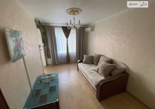 Квартира 3-кімн. оренда Киев, Шевченковский &ndash; 80 м&sup2;... Оголошення Bazarok.ua