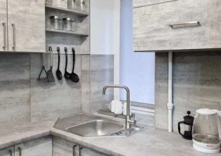 Квартира 1-кімн. оренда Киев, Шевченковский &ndash; 26 м&sup2;... Оголошення Bazarok.ua