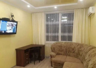 Квартира 2-кімн. оренда Киев, Дарницкий &ndash; 56 м&sup2;... Оголошення Bazarok.ua