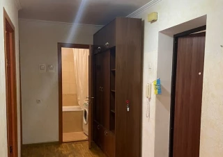 Квартира 2-кімн. оренда Киев, Дарницкий &ndash; 54 м&sup2;... Оголошення Bazarok.ua