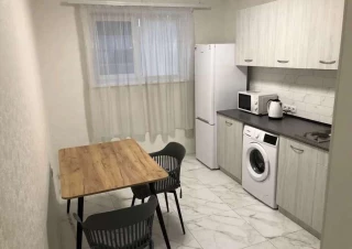Квартира 1-кімн. оренда Киев, Дарницкий &ndash; 32 м&sup2;... Оголошення Bazarok.ua