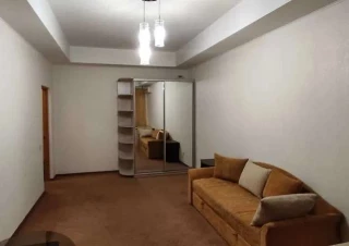 Квартира 2-кімн. оренда Киев, Дарницкий &ndash; 63 м&sup2;... Оголошення Bazarok.ua