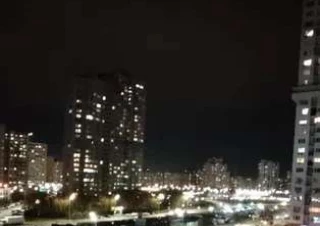 Квартира 2-кімн. оренда Киев, Дарницкий &ndash; 63 м&sup2;... Оголошення Bazarok.ua