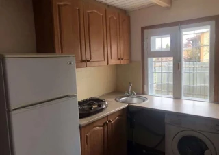Квартира 1-кімн. оренда Киев, Дарницкий &ndash; 50 м&sup2;... Оголошення Bazarok.ua
