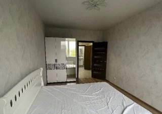Квартира 2-кімн. оренда Киев, Соломенский &ndash; 70 м&sup2;... Оголошення Bazarok.ua