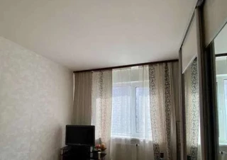 Квартира 1-кімн. оренда Киев, Дарницкий &ndash; 37 м&sup2;... Оголошення Bazarok.ua