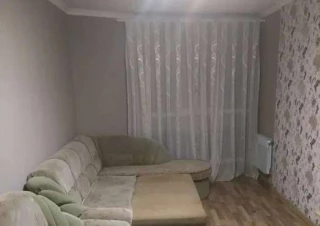 Квартира 2-кімн. оренда Киев, Дарницкий &ndash; 55 м&sup2;... Оголошення Bazarok.ua