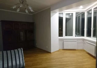 Квартира 2-кімн. оренда Киев, Дарницкий &ndash; 47 м&sup2;... Оголошення Bazarok.ua