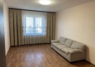 Квартира 2-кімн. оренда Киев, Дарницкий &ndash; 78 м&sup2;... Оголошення Bazarok.ua