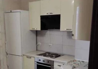 Квартира 1-кімн. оренда Киев, Подольский &ndash; 48 м&sup2;... Оголошення Bazarok.ua