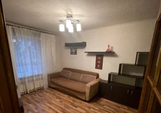 Квартира 1-кімн. оренда Киев, Шевченковский &ndash; 20 м&sup2;... Оголошення Bazarok.ua