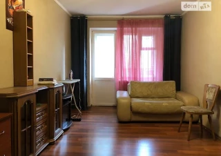 Квартира 1-кімн. оренда Киев, Шевченковский &ndash; 32 м&sup2;... Объявления Bazarok.ua