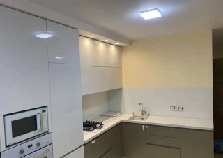 Квартира 1-кімн. оренда Киев, Шевченковский &ndash; 47 м&sup2;... Оголошення Bazarok.ua