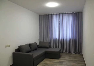 Квартира 1-кімн. оренда Киев, Дарницкий &ndash; 42 м&sup2;... Оголошення Bazarok.ua