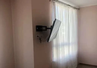 Квартира 1-кімн. оренда Киев, Соломенский &ndash; 46 м&sup2;... Оголошення Bazarok.ua