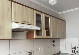 Квартира 1-кімн. оренда Киев, Дарницкий &ndash; 46 м&sup2;... Оголошення Bazarok.ua