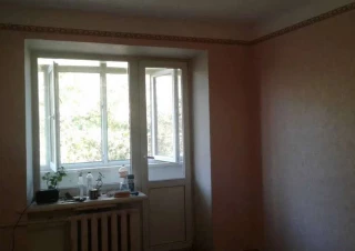 Квартира 3-кімн. оренда Киев, Шевченковский &ndash; 56 м&sup2;... Оголошення Bazarok.ua