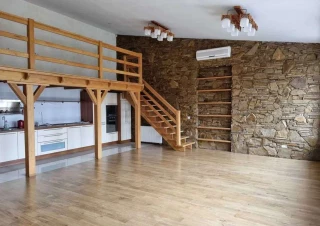 Квартира 1-кімн. оренда Киев, Шевченковский &ndash; 170 м&sup2;... Оголошення Bazarok.ua