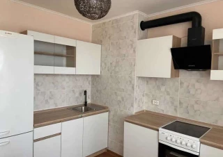 Квартира 2-кімн. оренда Киев, Дарницкий &ndash; 79 м&sup2;... Оголошення Bazarok.ua