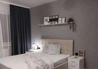 Квартира 2-кімн. оренда Киев, Дарницкий &ndash; 55 м&sup2;... Оголошення Bazarok.ua