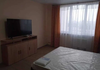 Квартира 1-кімн. оренда Киев, Дарницкий &ndash; 47 м&sup2;... Оголошення Bazarok.ua