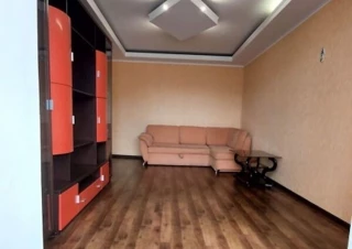 Квартира 1-кімн. оренда Киев, Дарницкий &ndash; 43 м&sup2;... Оголошення Bazarok.ua
