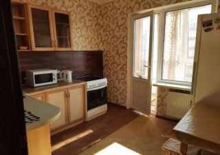 Квартира 2-кімн. оренда Киев, Дарницкий &ndash; 80 м&sup2;... Оголошення Bazarok.ua
