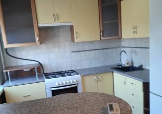 Квартира 2-кімн. оренда Киев, Соломенский &ndash; 44 м&sup2;... Оголошення Bazarok.ua