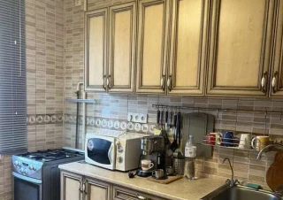 Квартира 2-кімн. оренда Киев, Дарницкий &ndash; 51 м&sup2;... Оголошення Bazarok.ua