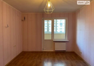 Квартира 2-кімн. оренда Киев, Дарницкий &ndash; 75 м&sup2;... Оголошення Bazarok.ua