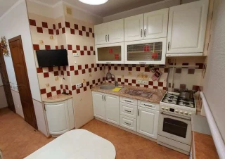 Квартира 2-кімн. оренда Киев, Дарницкий &ndash; 54 м&sup2;... Оголошення Bazarok.ua