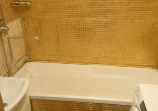 Квартира 2-кімн. оренда Киев, Дарницкий &ndash; 51 м&sup2;... Оголошення Bazarok.ua