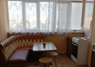 Квартира 2-кімн. оренда Киев, Дарницкий &ndash; 56 м&sup2;... Оголошення Bazarok.ua