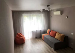 Квартира 1-кімн. оренда Киев, Шевченковский &ndash; 35 м&sup2;... Оголошення Bazarok.ua