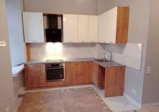 Квартира 1-кімн. оренда Киев, Шевченковский &ndash; 40 м&sup2;... Оголошення Bazarok.ua