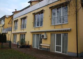 Квартира оренда Киев, Соломенский &ndash; 222 м&sup2;... Оголошення Bazarok.ua