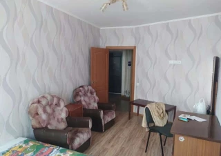 Квартира 1-кімн. оренда Киев &ndash; 39 м&sup2;... Оголошення Bazarok.ua